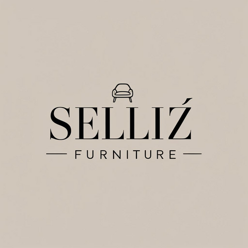 Selliz